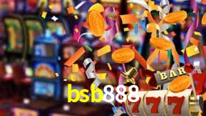 bsb888