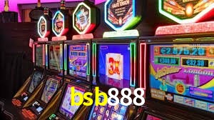 Mesa de Roleta bsb888