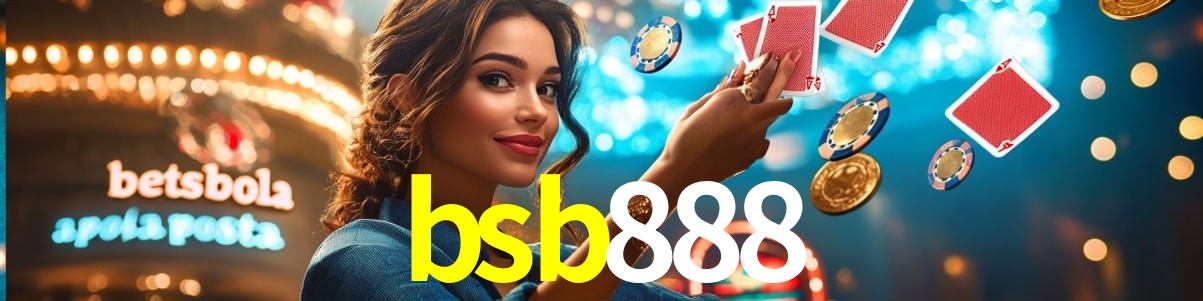 Games Directory bsb888