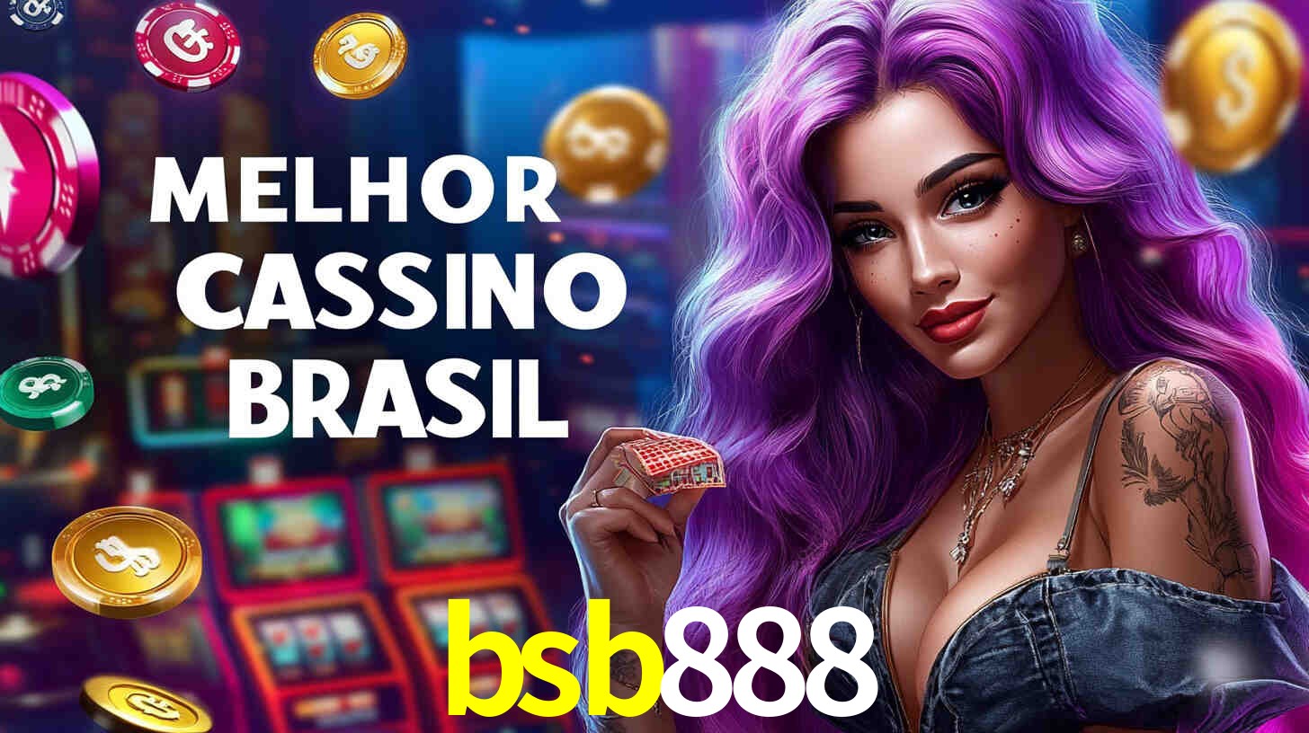 Explorando a Categoria de Eventos em Apostas na bsb888