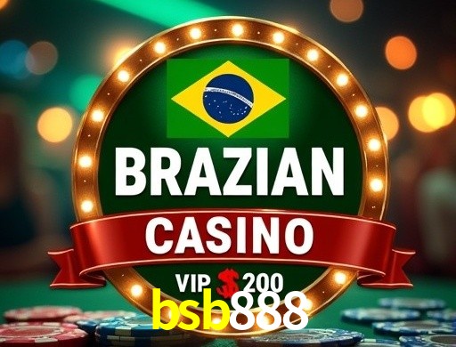 bsb888 Salvador - Strategy