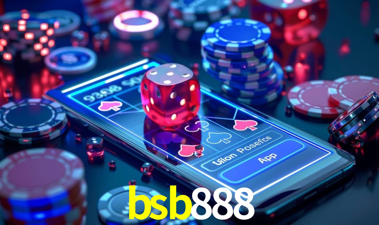 bsb888 - Análise de Mercados Esportivos