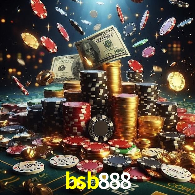 Jogos Exclusivos bsb888