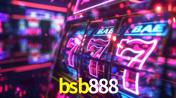 API Integration bsb888