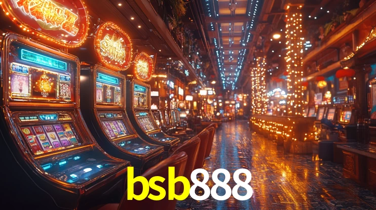 bsb888