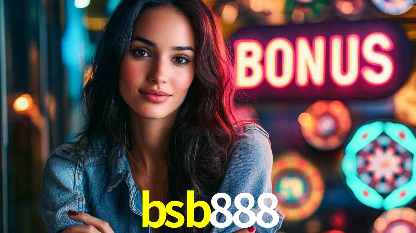 bsb888: Seu Especialista em Apostas Esportivas Brasileiras