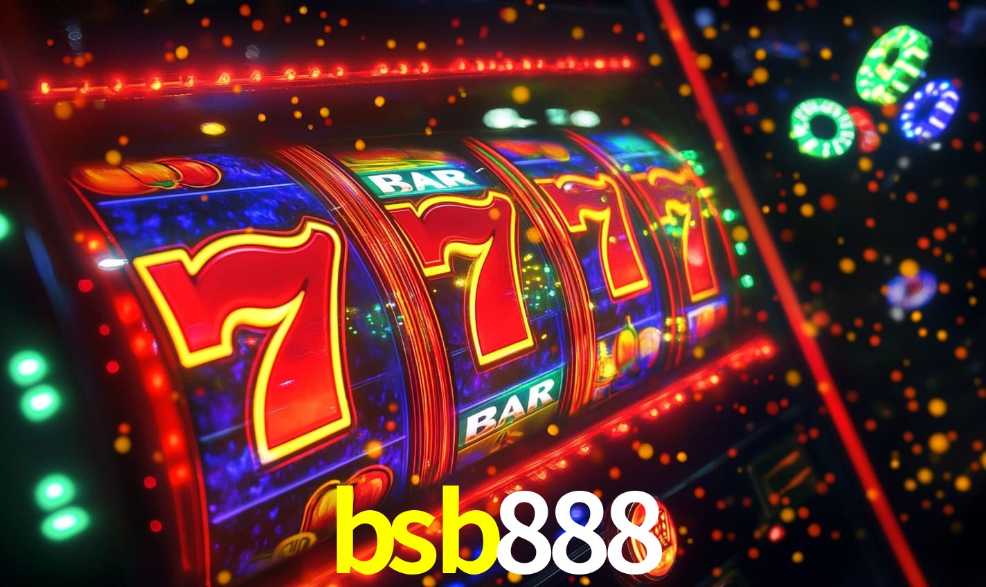 bsb888.com