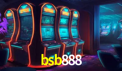 bsb888 Rio de Janeiro - Bonus Terms