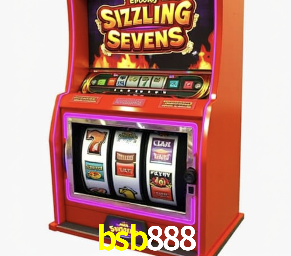 APP oficial da bsb888 para mobile