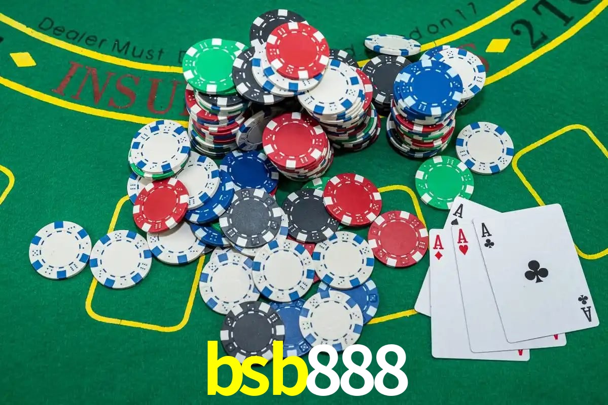 Estratégias Crash Games bsb888