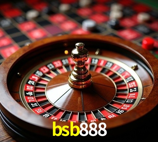 bsb888 Curitiba - Statistics