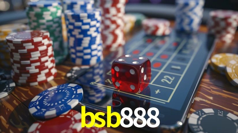 Bônus Generosos e Exclusivos no bsb888 para Você!