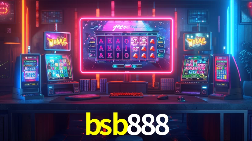 bsb888 bet
