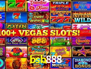 bsb888 Brasília - Casino Guide