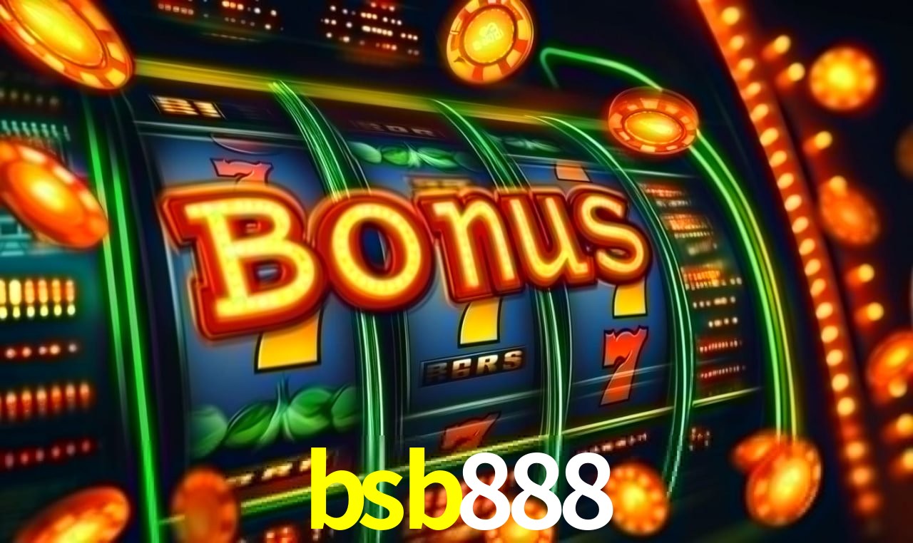Basketball Betting bsb888
