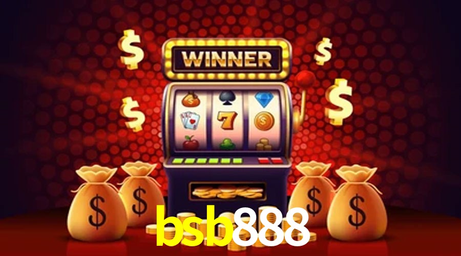 Flash Promotion bsb888