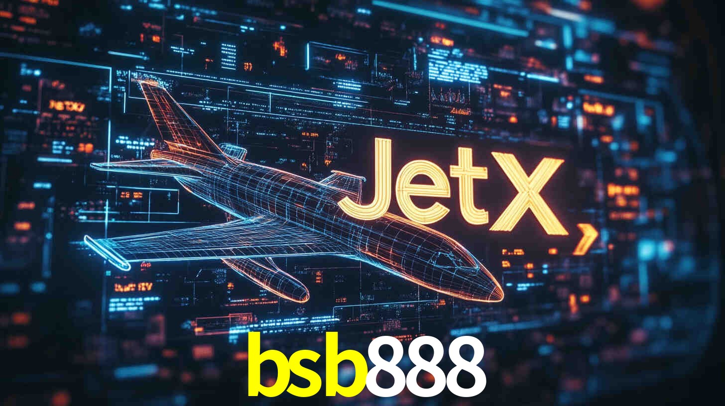 A Popularidade dos Caça-Níqueis no bsb888