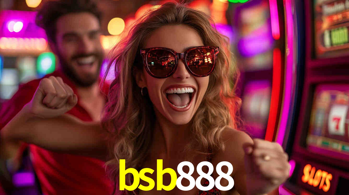 Descubra o Programa VIP da bsb888: Vantagens Exclusivas para Jogadores