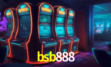 A Emoção da Loteria na bsb888: Uma Chance de Mudança de Vida