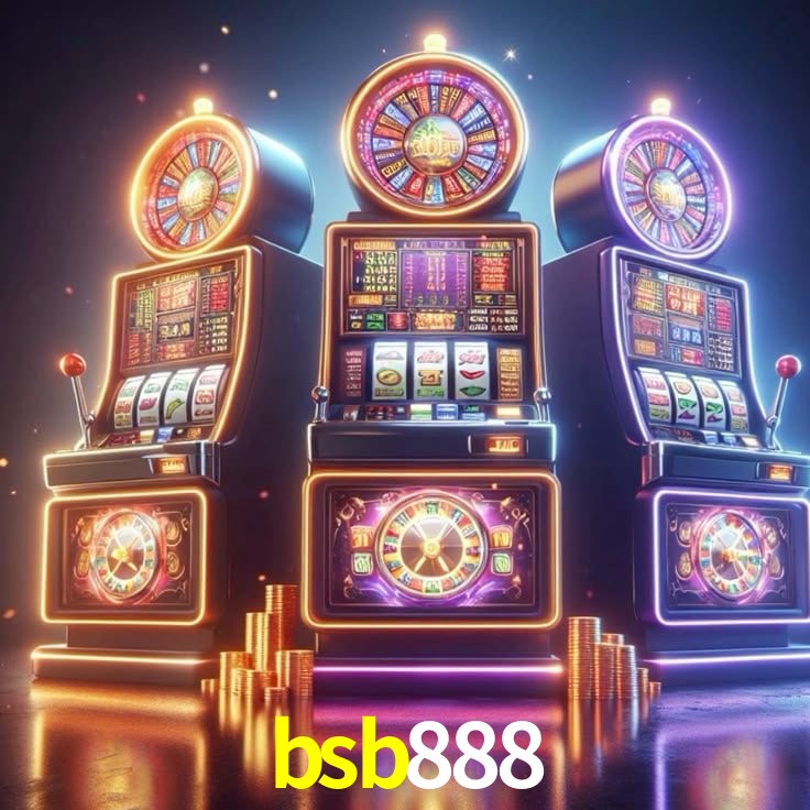 Ofertas Imperdíveis na bsb888: Promoções e Bônus Que Valem a Pena
