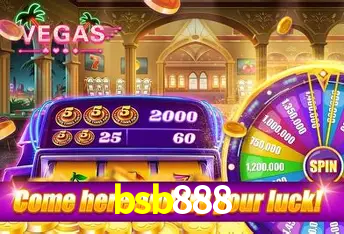 Descubra a Magia dos Jogos de Arcade no bsb888