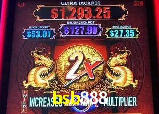 bsb888 Curitiba - Live Status