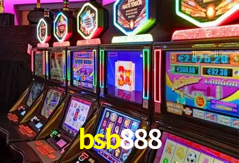 A Experiência Imersiva dos Cassinos Ao Vivo no bsb888