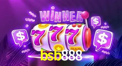 Inovações de Jogos na bsb888: O Futuro das Experiências Interativas