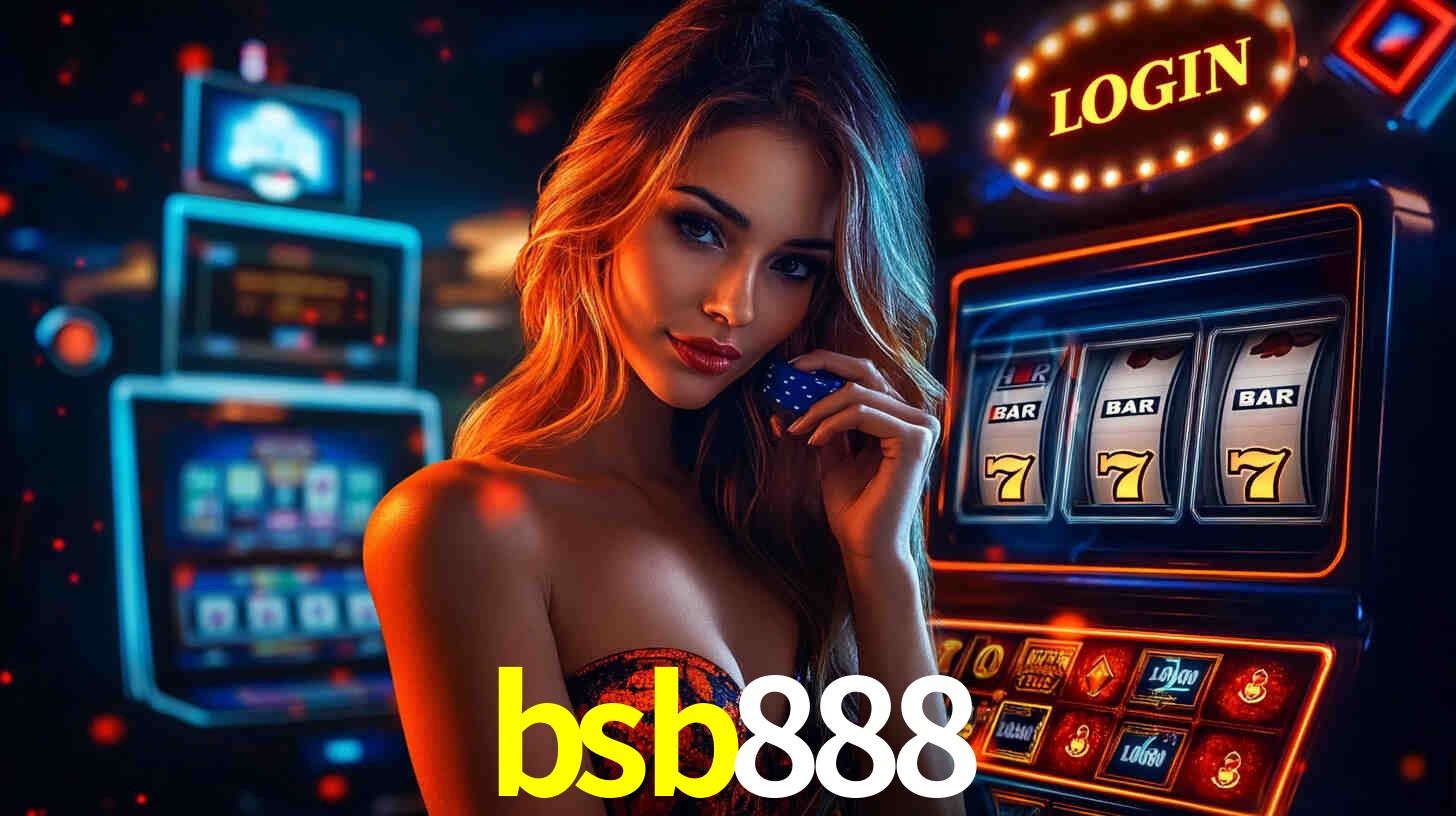 bsb888