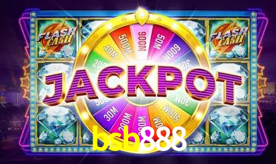 Desvendando o Mundo dos Jogos Virtuais na bsb888