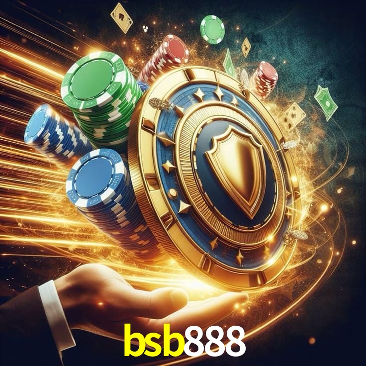 bsb888 Curitiba - Live Betting