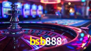 Segurança 2FA bsb888