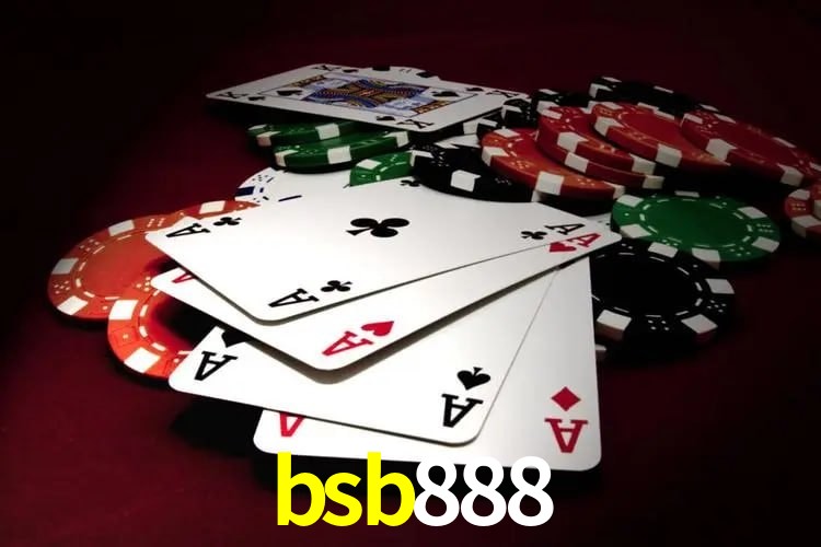 Estatísticas Esportivas bsb888
