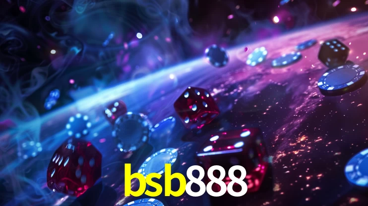 Platform Technology bsb888