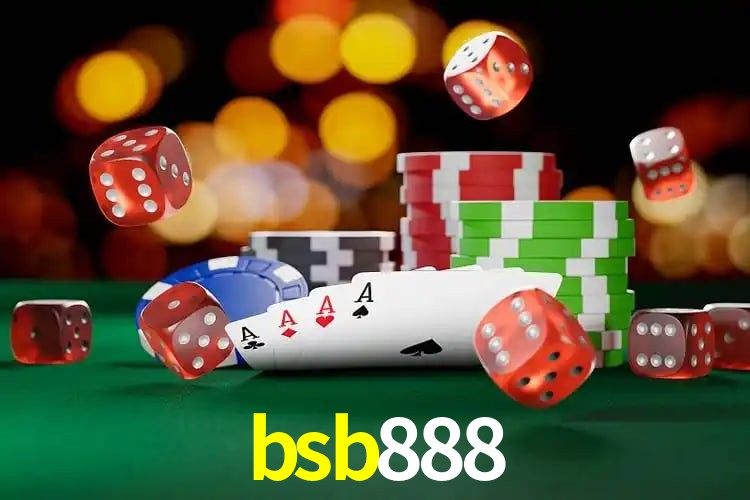 Ofertas Exclusivas bsb888