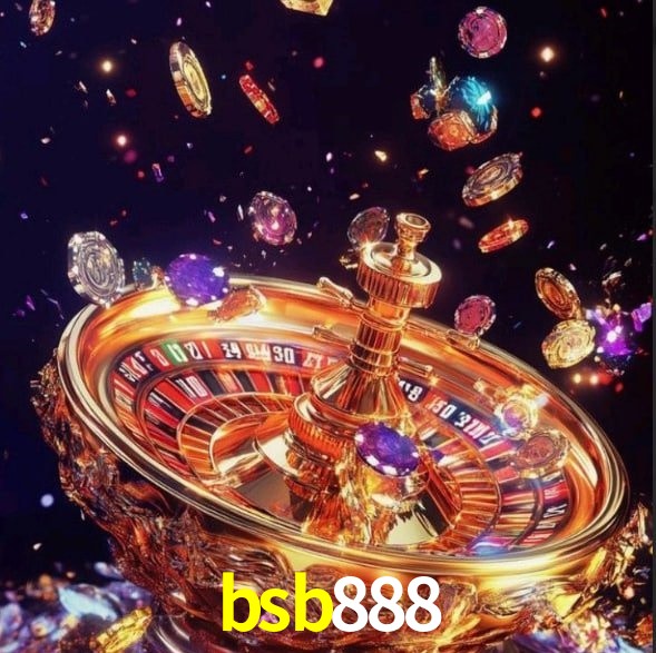 bsb888 - Rápido Acesse