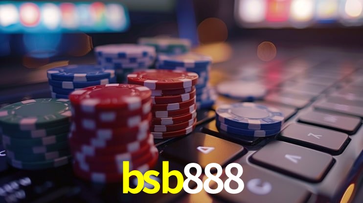 bsb888 Entrar - Login Seguro Certificado