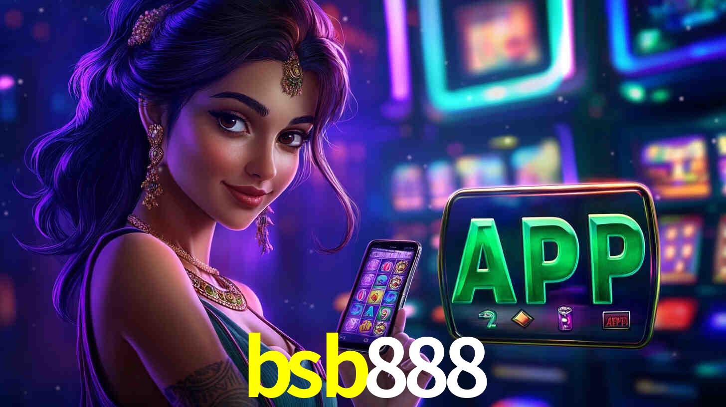 bsb888.com