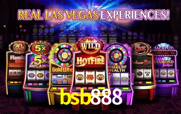 bsb888 São Paulo - Live Tables