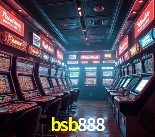 bsb888 Promoções - 30+ Ofertas Diárias