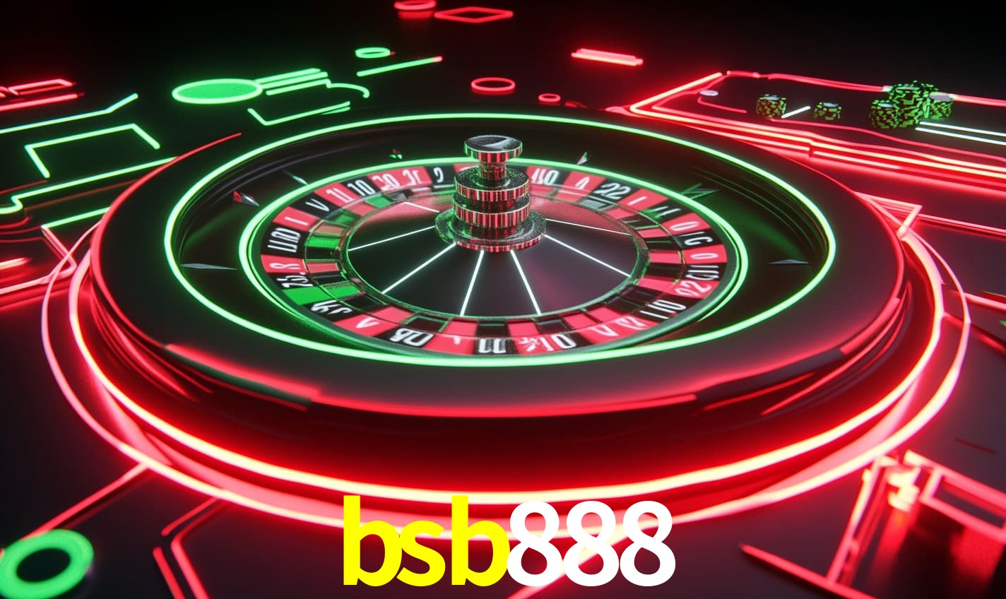 bsb888 Brasília - Crash Guide