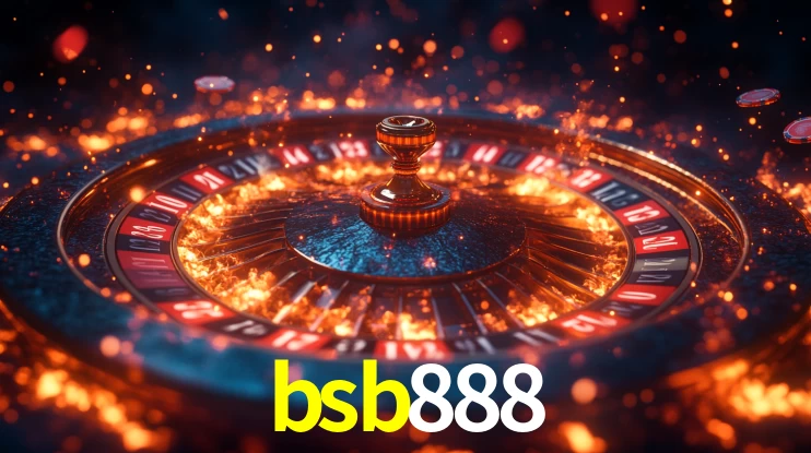 Premium Interface bsb888