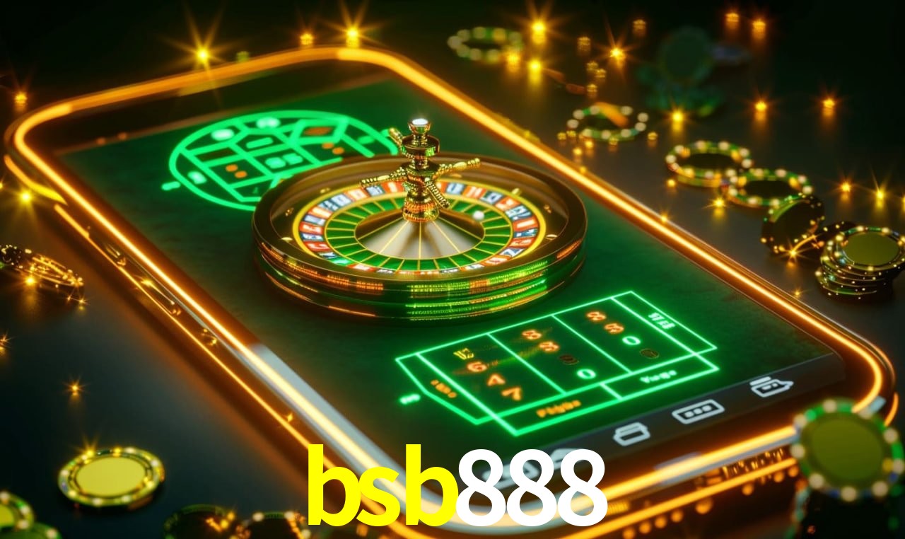 bsb888 - Support