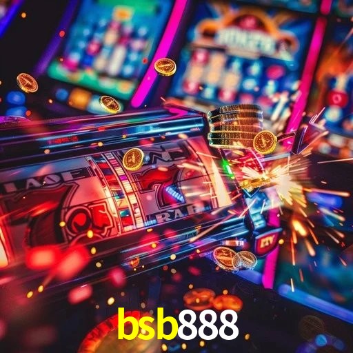 Apostas de Futebol bsb888