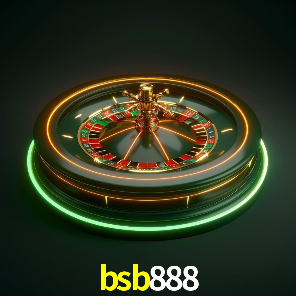 bsb888 App - Aplicativo Móvel Oficial
