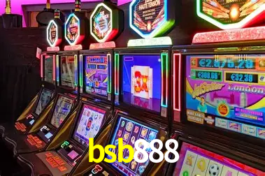 A Emoção da Loteria na bsb888: Uma Chance de Mudança de Vida