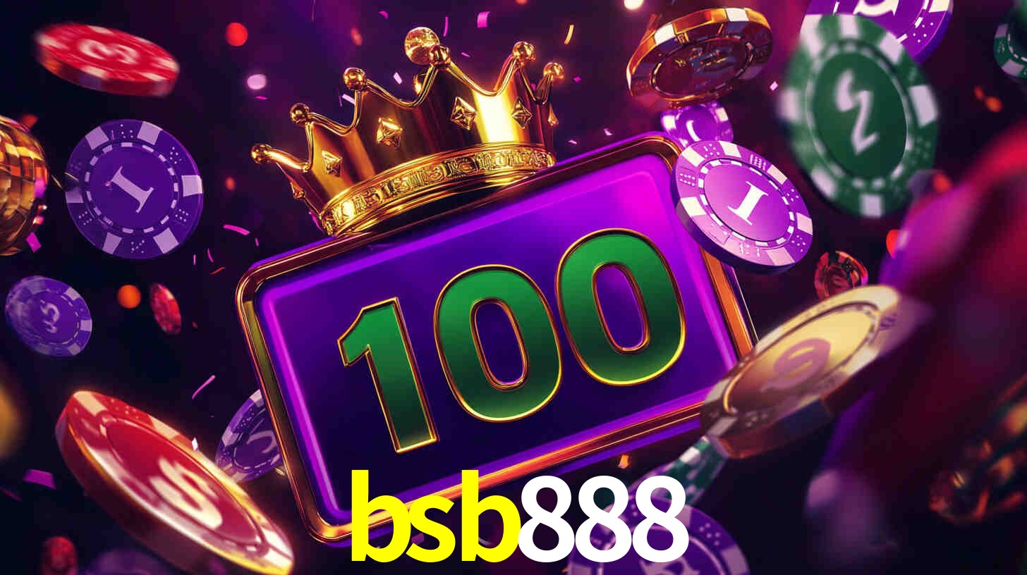 Blackjack Table bsb888