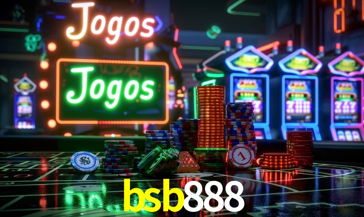 bsb888