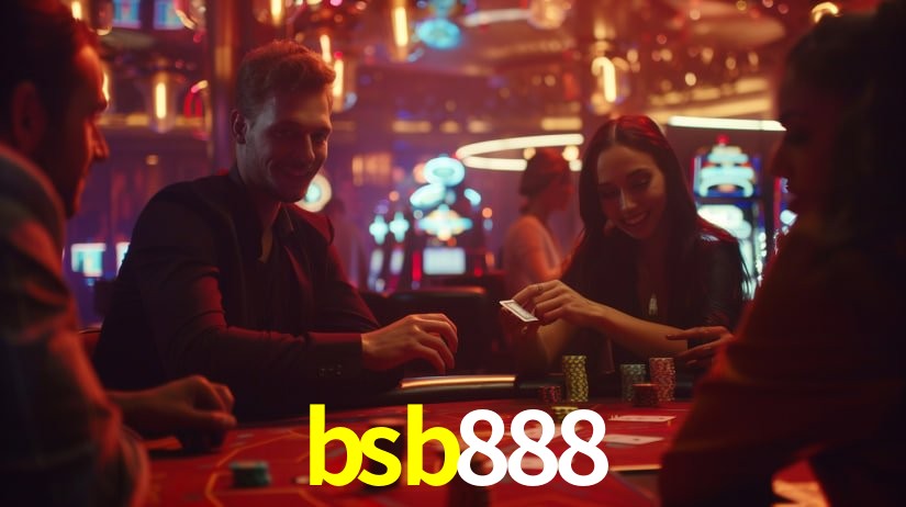 Descubra o Programa VIP da bsb888: Vantagens Exclusivas para Jogadores