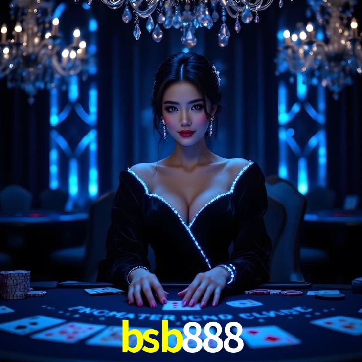 bsb888 Rio de Janeiro - Popular Jogos